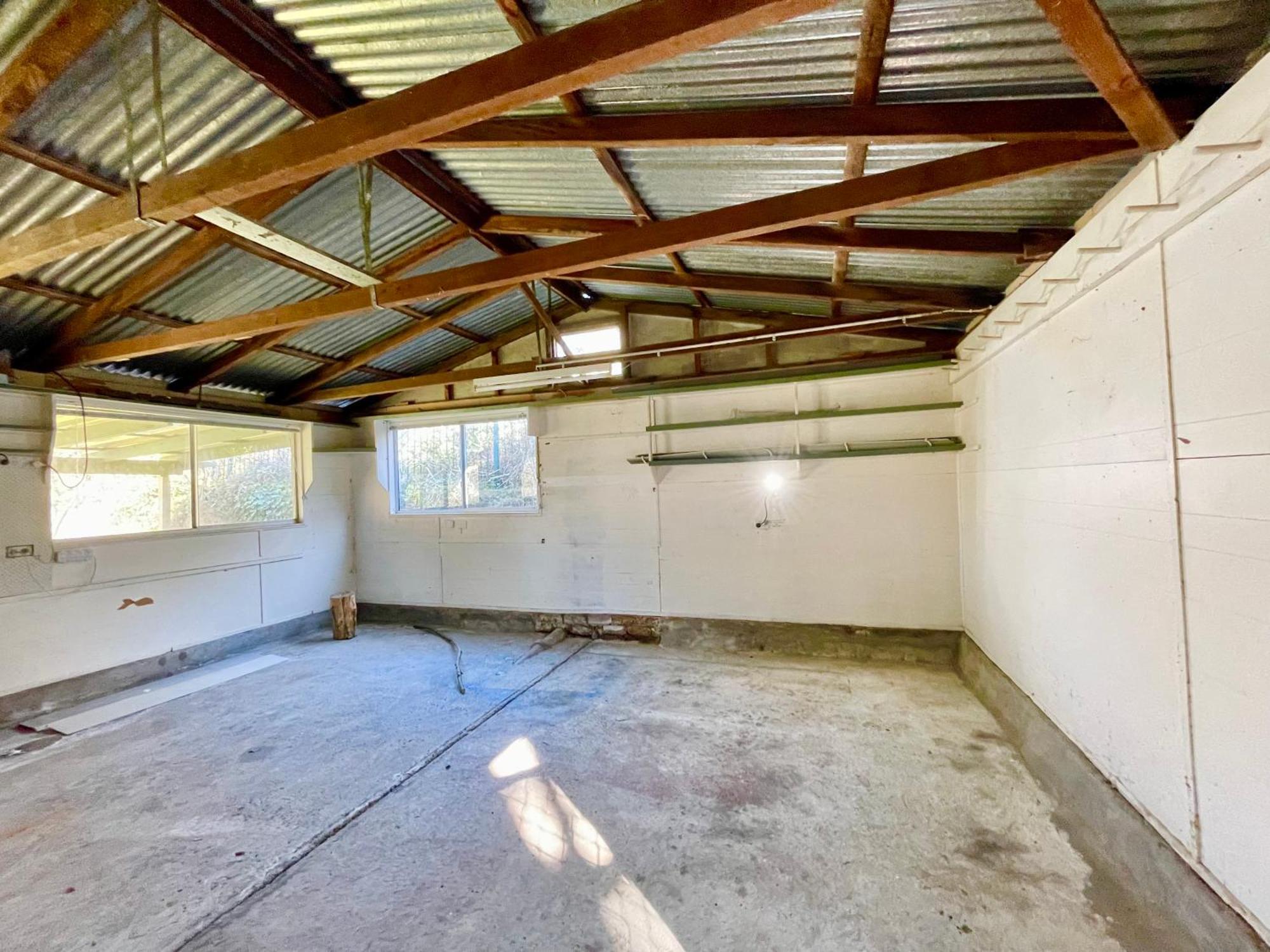 Raspberry Terrace Of Leura Villa Exterior photo